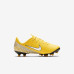 БУТСЫ NIKE VPR 12 ACADEMY PS NJR FG/MG JR (FA18) AO9471-710
