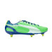 БУТСЫ PUMA EVOSPEED 1 SG (SS13) 10252605