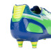 БУТСЫ PUMA EVOSPEED 1 SG (SS13) 10252605