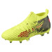 БУТСЫ PUMA FUTURE 18.2 NETFIT FG/AG (SS18) 10432101