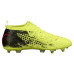 БУТСЫ PUMA FUTURE 18.2 NETFIT FG/AG (SS18) 10432101