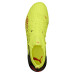 БУТСЫ PUMA FUTURE 18.2 NETFIT FG/AG (SS18) 10432101