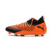 БУТСЫ PUMA FUTURE 2.1 NETFIT FG AG (AW18) 10481202
