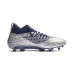 БУТСЫ PUMA FUTURE 2.1 NETFIT FG AG (AW18) 10481204