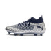 БУТСЫ PUMA FUTURE 2.1 NETFIT FG AG (AW18) 10481204