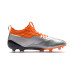 БУТСЫ PUMA ONE 1 LTH FG/AG (AW18) 10473501