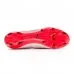 БУТСЫ PUMA ONE 17.1 FG (AW17) 10406201