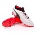 БУТСЫ PUMA ONE 17.1 FG (AW17) 10406201