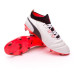 БУТСЫ PUMA ONE 17.1 FG (AW17) 10406201