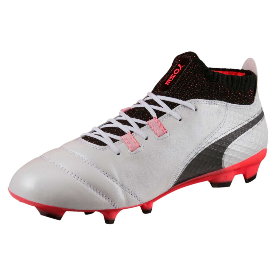 БУТСЫ PUMA ONE 17.1 FG (AW17) 10406201