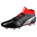 БУТСЫ PUMA ONE 18.1 FG (SS18) 10452701