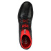 БУТСЫ PUMA ONE 18.1 FG (SS18) 10452701