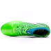 БУТСЫ PUMA ONE 18.1 FG (SS18) 10452706
