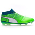 БУТСЫ PUMA ONE 18.1 FG (SS18) 10452706