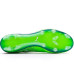 БУТСЫ PUMA ONE 18.1 FG (SS18) 10452706