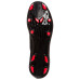 БУТСЫ PUMA ONE 18.3 FG (SS18) 10453801