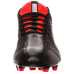 БУТСЫ PUMA ONE 18.3 FG (SS18) 10453801