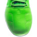 БУТСЫ PUMA ONE 18.3 Syn FG (SS18) 10487003