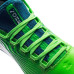 БУТСЫ PUMA ONE 18.3 Syn FG (SS18) 10487003
