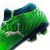 БУТСЫ PUMA ONE 18.3 Syn FG (SS18) 10487003