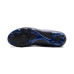 БУТСЫ PUMA ONE 4 Syn FG (AW18) 10474903
