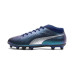 БУТСЫ PUMA ONE 4 Syn FG (AW18) 10474903
