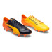 БУТСЫ PUMA evoSPEED 17 SL S FG (SS17) 10401004