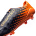 БУТСЫ PUMA evoSPEED 17 SL S FG (SS17) 10401004