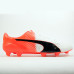 БУТСЫ PUMA evoSPEED SL II FG (AW16) 10366203
