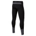 NIKE PRO БРЮКИ WM TGHT GFX 939576-010 JR