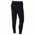 NIKE THRMA ACDMY PANT KPZ AJ9727-010 SR