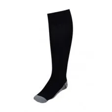 Гетры футбольные Jogel Match Socks, черный