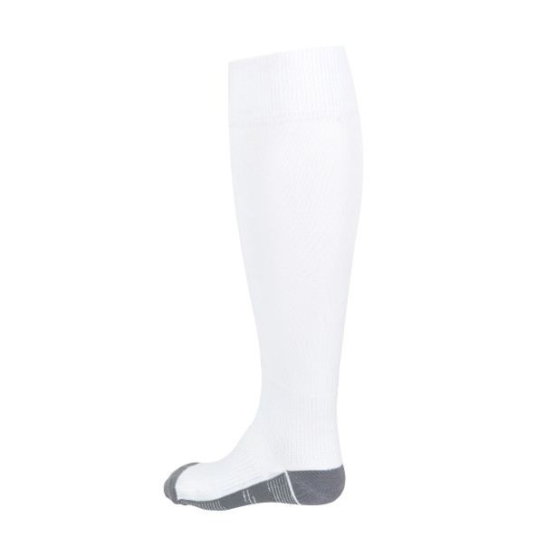 Гетры Spire (белые)