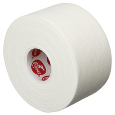 ATHLETIC TAPE CRAMER 1050i (3,8 см х 13,7 м)