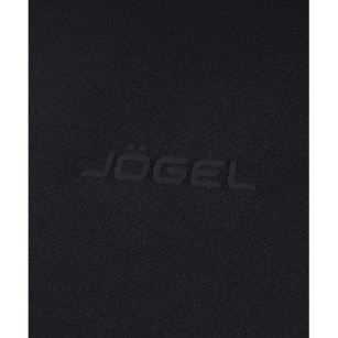 Джемпер компрессионный утепленный CAMP PerFormDRY Baselayer Top Warm, черный Jögel