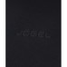 Джемпер компрессионный утепленный CAMP PerFormDRY Baselayer Top Warm, черный Jögel