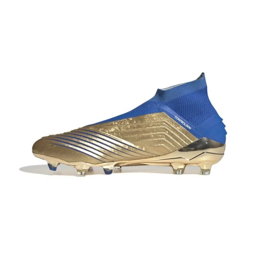 predator 19 adidas