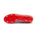 БУТСЫ PUMA FUTURE 4.3 NETFIT FG AG (AW19) 10561201
