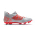 БУТСЫ PUMA FUTURE 4.3 NETFIT FG AG (AW19) 10561201