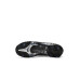 БУТСЫ NIKE JR VAPOR 13 ACADEMY FG/MG (FA19) AT8123-001