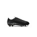 БУТСЫ NIKE JR VAPOR 13 ACADEMY FG/MG (FA19) AT8123-001