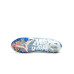 БУТСЫ NIKE SUPERFLY 7 ELITE FG (FA19) AQ4174-414