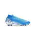 БУТСЫ NIKE SUPERFLY 7 ELITE FG (FA19) AQ4174-414