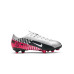 БУТСЫ NIKE VAPOR 13 ACADEMY NJR FG/MG JR (FA19) AT8125-006