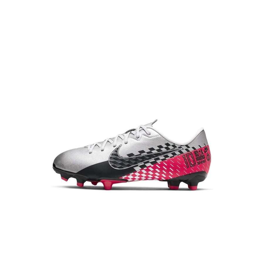 БУТСЫ NIKE VAPOR 13 ACADEMY NJR FG/MG JR (FA19) AT8125-006