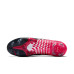 БУТСЫ NIKE VAPOR 13 ELITE NJR FG (FA19) AT7898-006