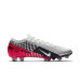 БУТСЫ NIKE VAPOR 13 ELITE NJR FG (FA19) AT7898-006