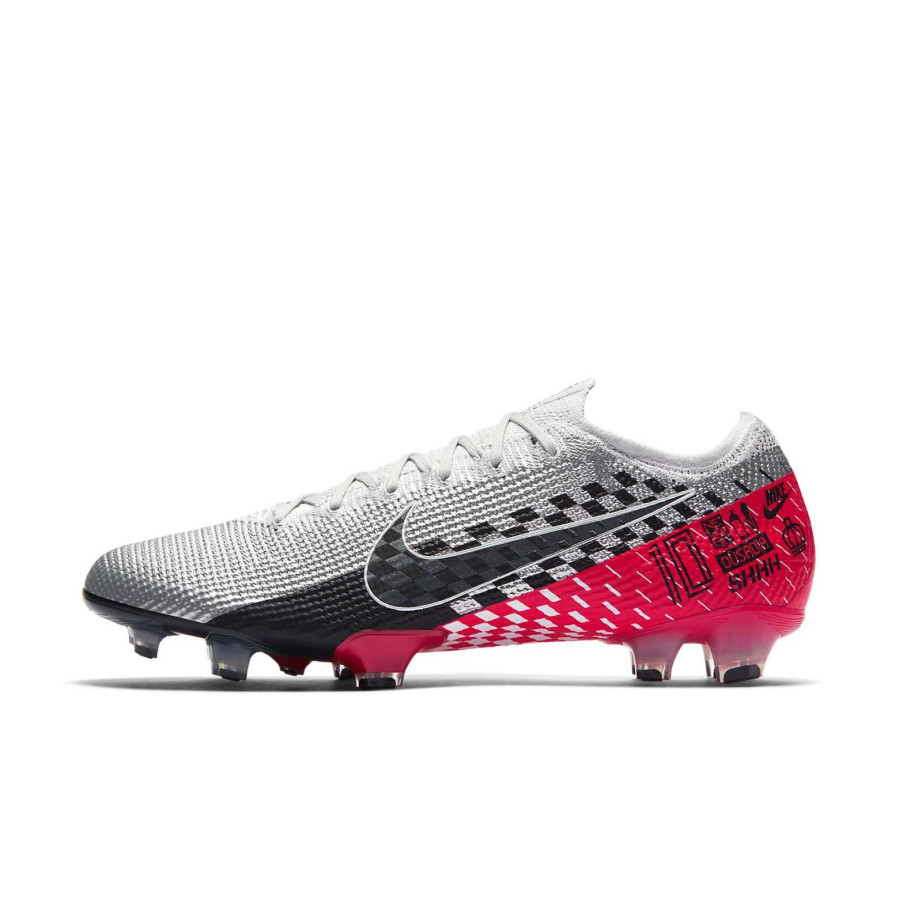БУТСЫ NIKE VAPOR 13 ELITE NJR FG (FA19) AT7898-006