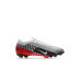 БУТСЫ NIKE VAPOR 13 ELITE NJR FG JR (FA19) AT8035-006