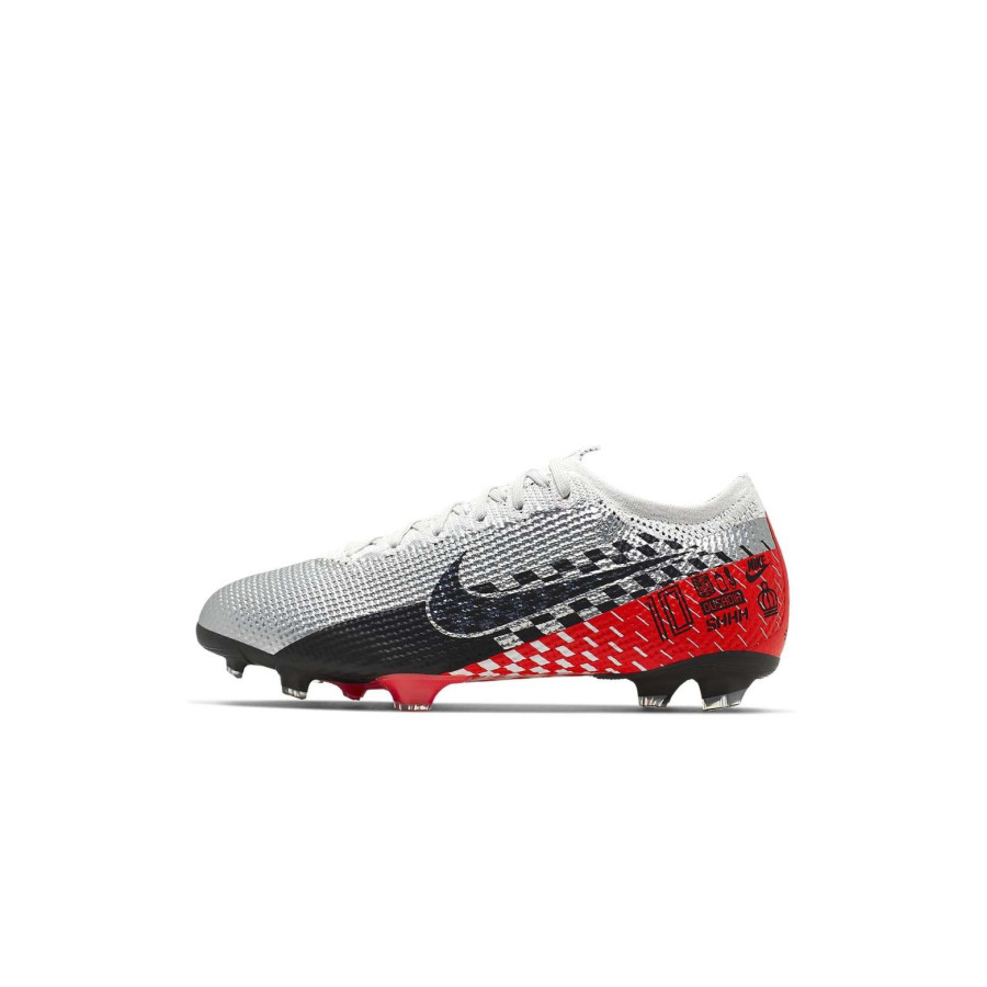 БУТСЫ NIKE VAPOR 13 ELITE NJR FG JR (FA19) AT8035-006